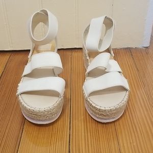 Dolce Vita Sandals